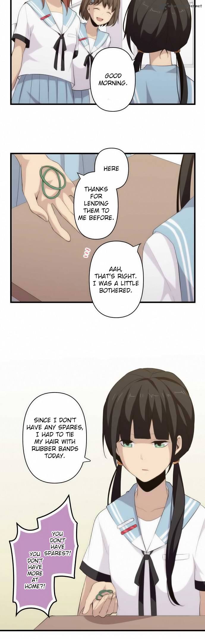 Relife 85 14