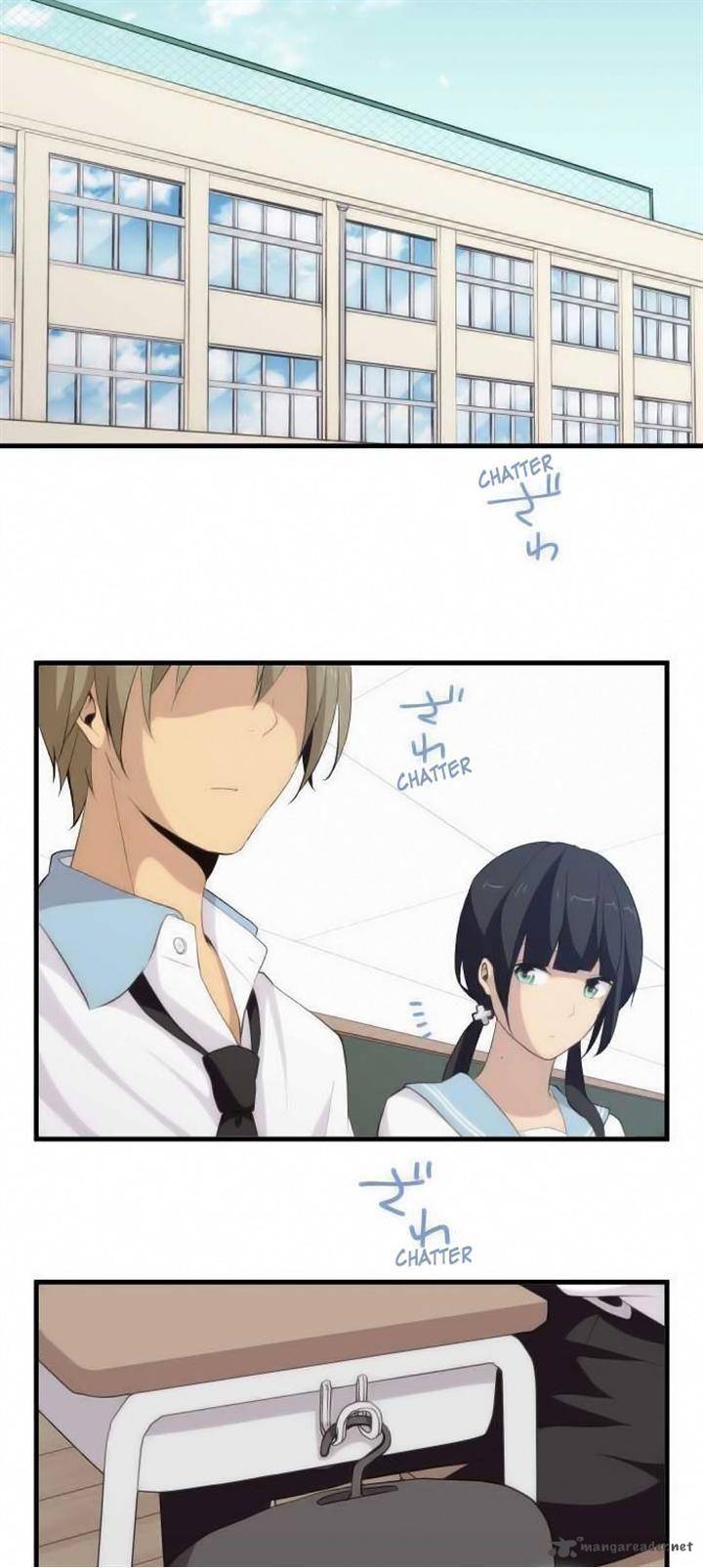 Relife 87 12