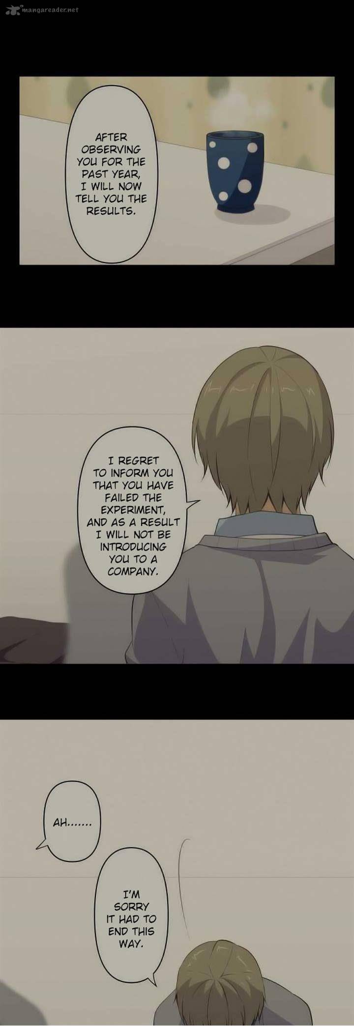 Relife 88 1