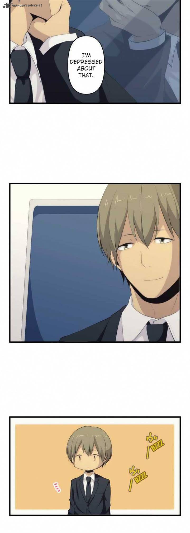 Relife 88 12
