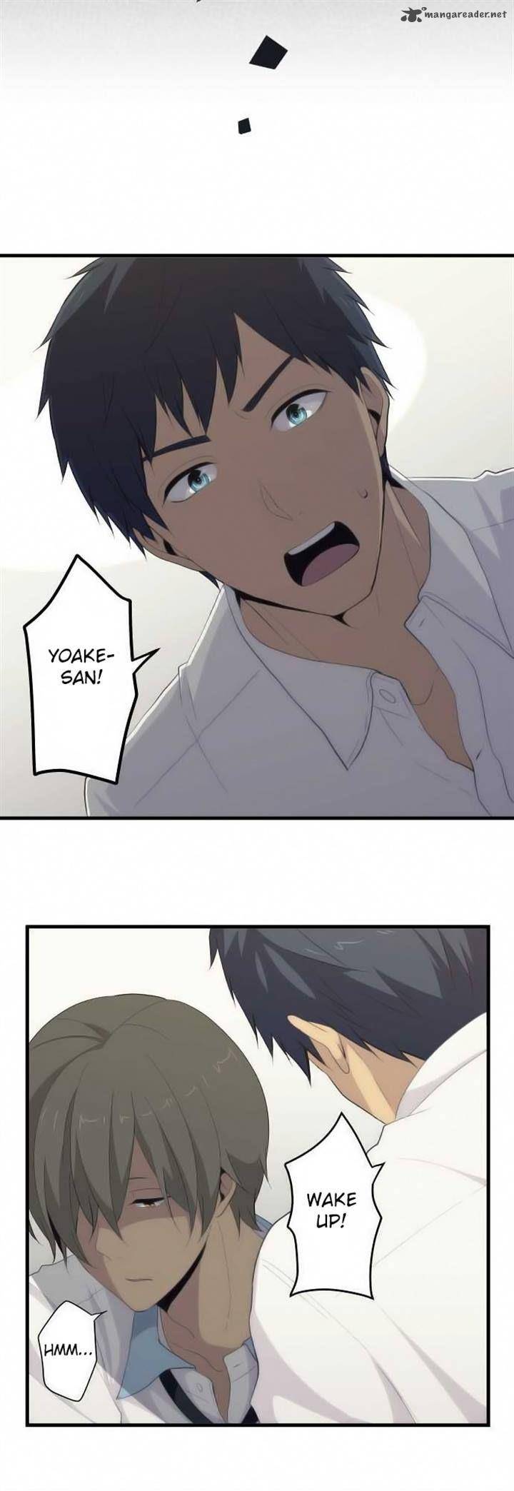 Relife 88 4