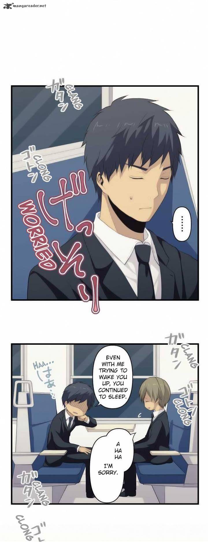 Relife 88 6
