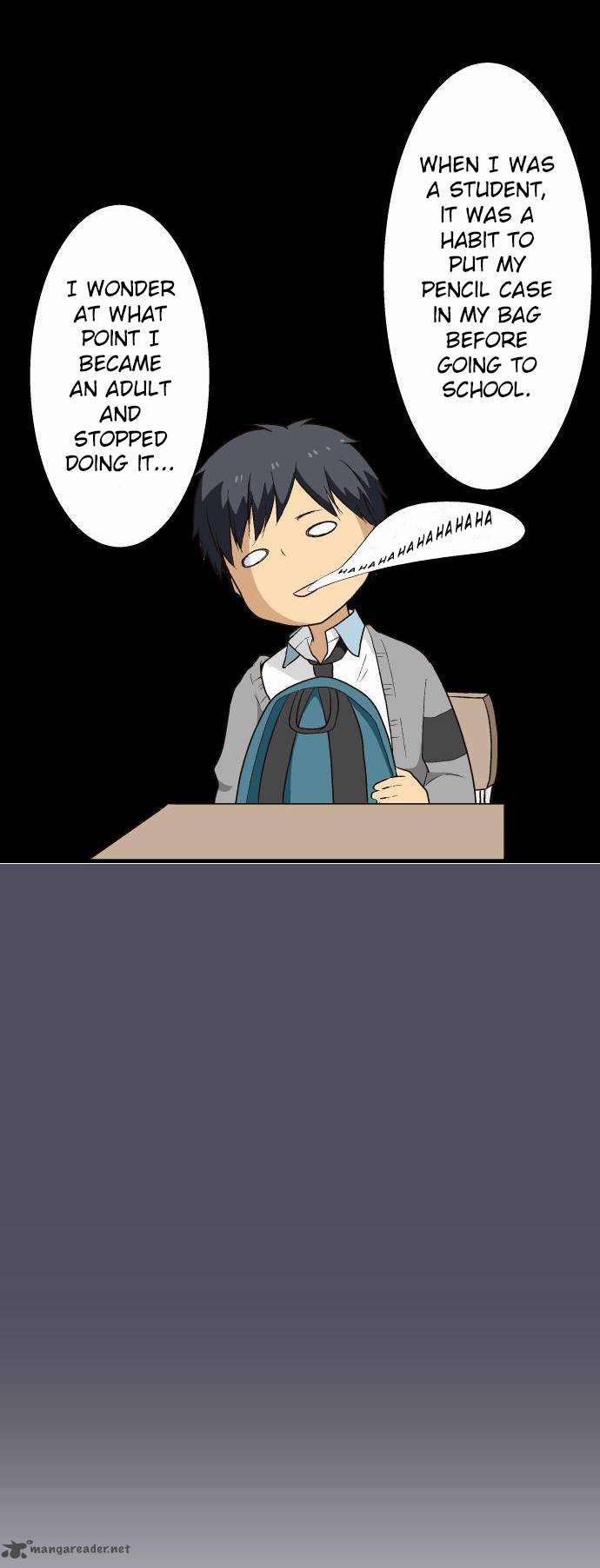 Relife 9 5