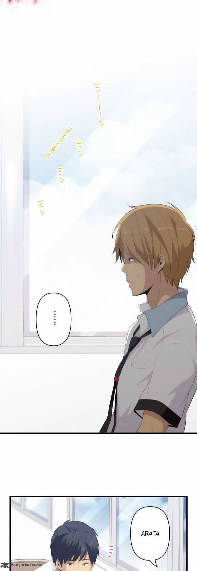 Relife 95 22