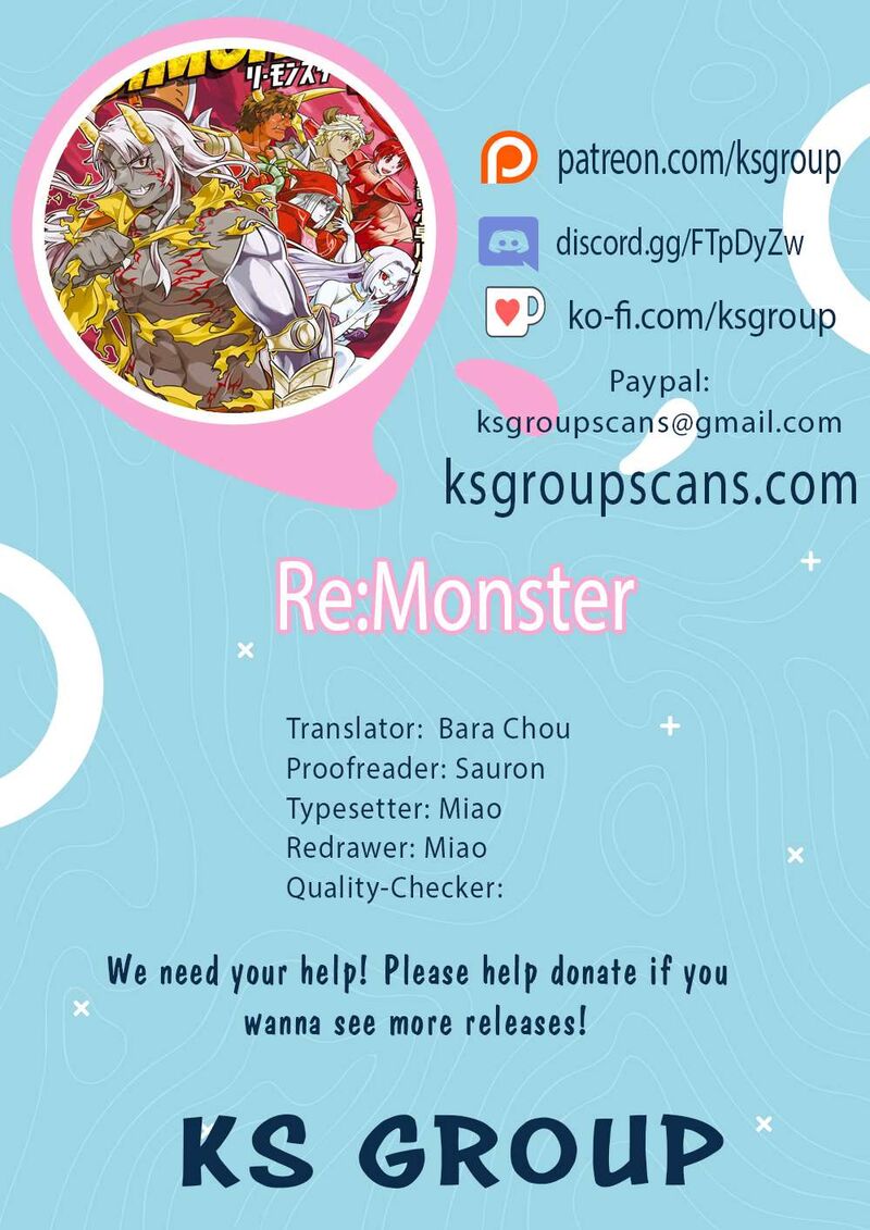 Remonster 121 1