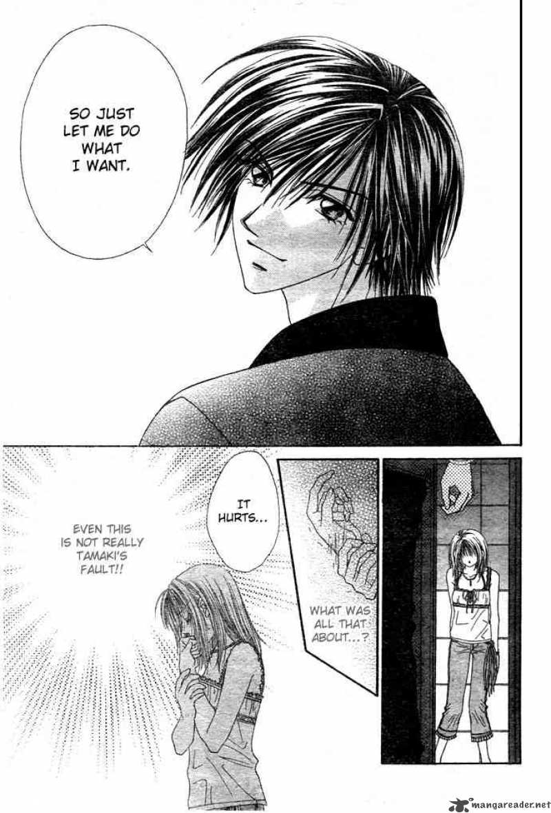 Ren Ai Shijou Shugi 1 26