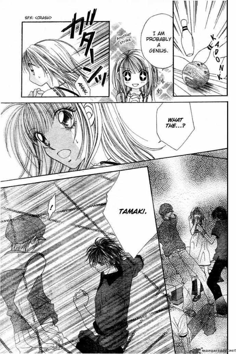 Ren Ai Shijou Shugi 1 32