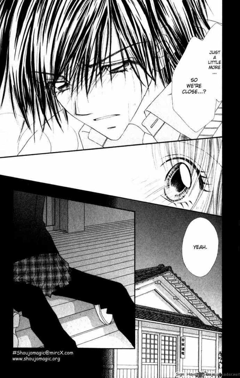 Ren Ai Shijou Shugi 11 18