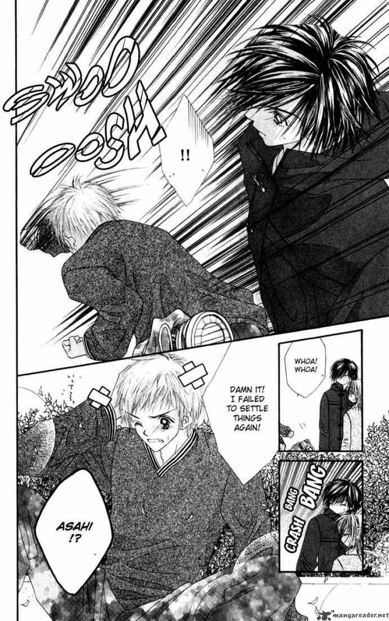 Ren Ai Shijou Shugi 12 5