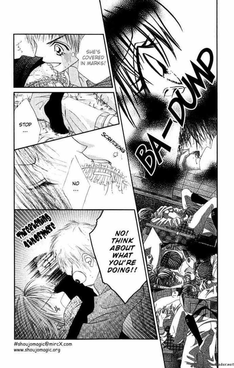 Ren Ai Shijou Shugi 13 13