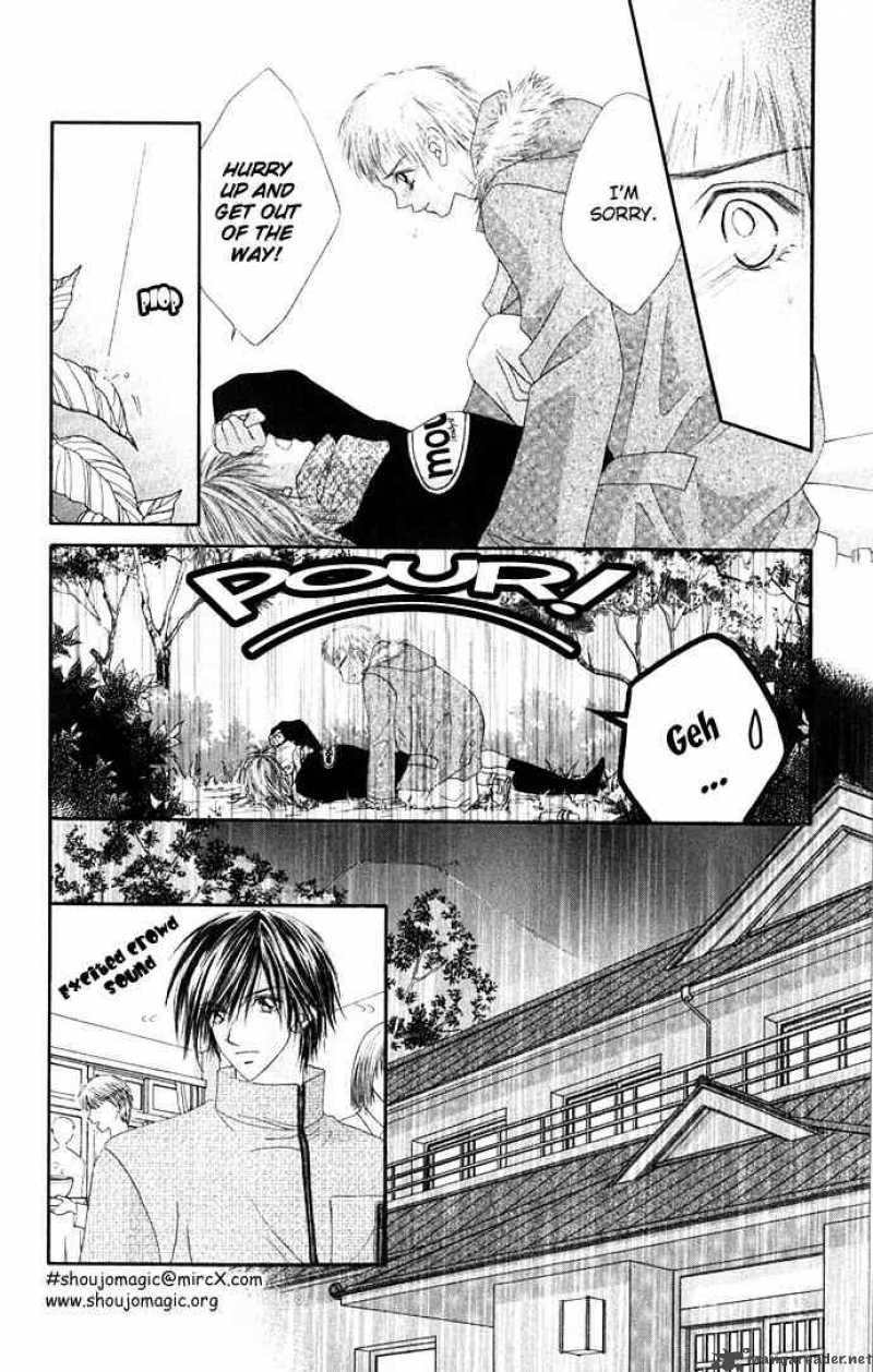 Ren Ai Shijou Shugi 13 15