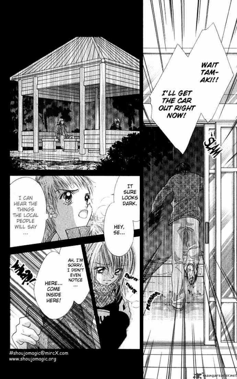 Ren Ai Shijou Shugi 13 17