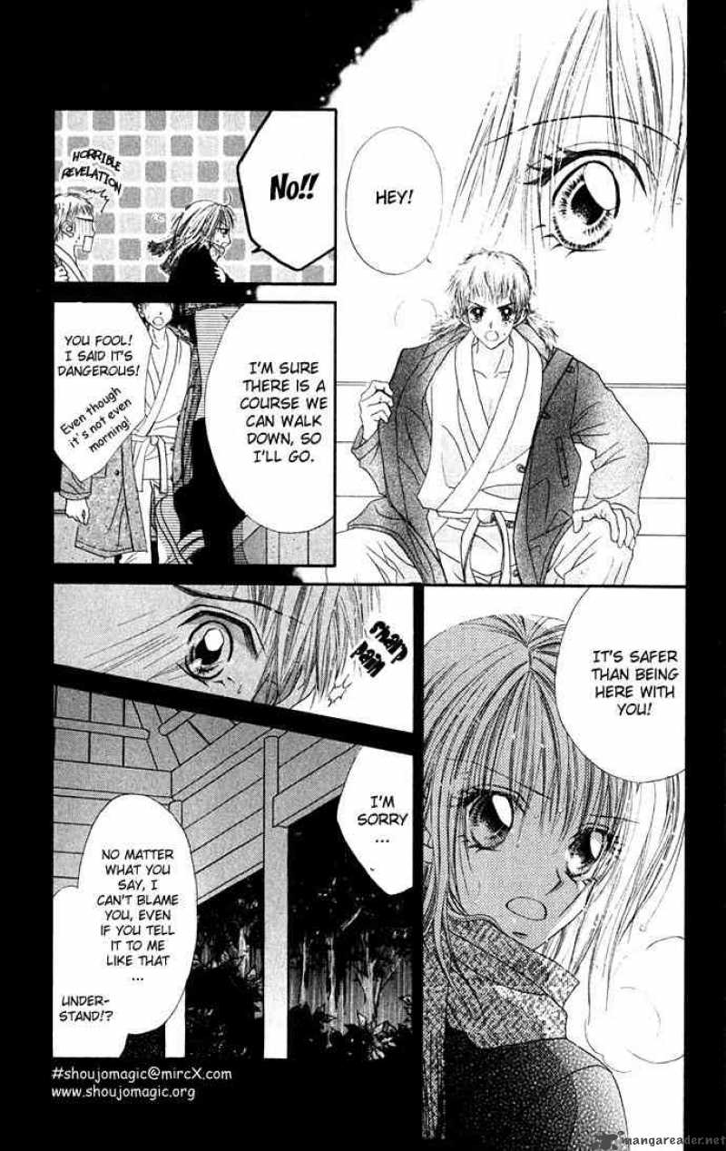 Ren Ai Shijou Shugi 13 18