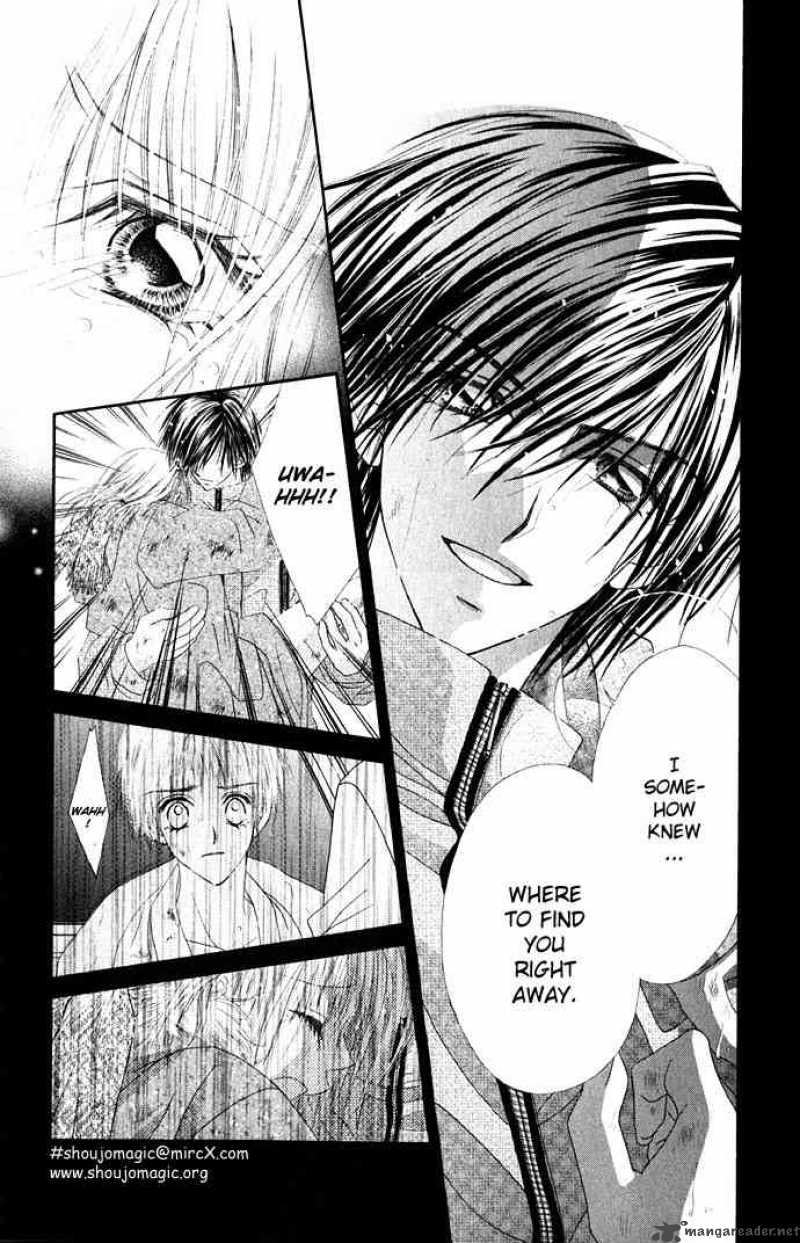 Ren Ai Shijou Shugi 13 24