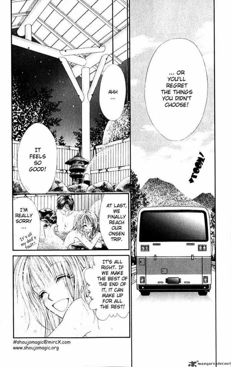 Ren Ai Shijou Shugi 13 27