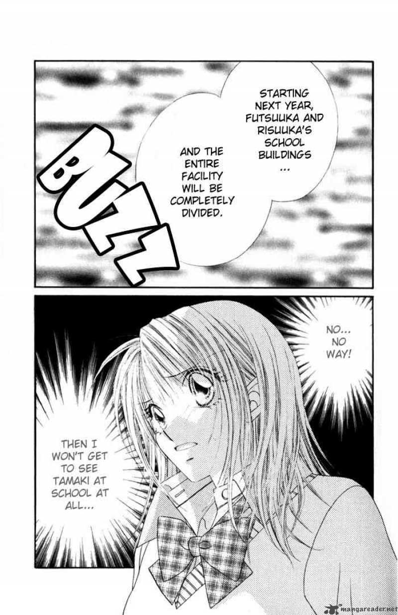 Ren Ai Shijou Shugi 13 30