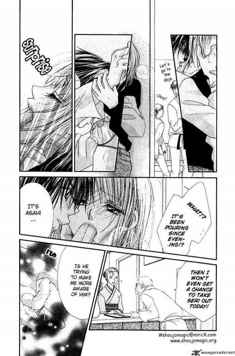 Ren Ai Shijou Shugi 13 5