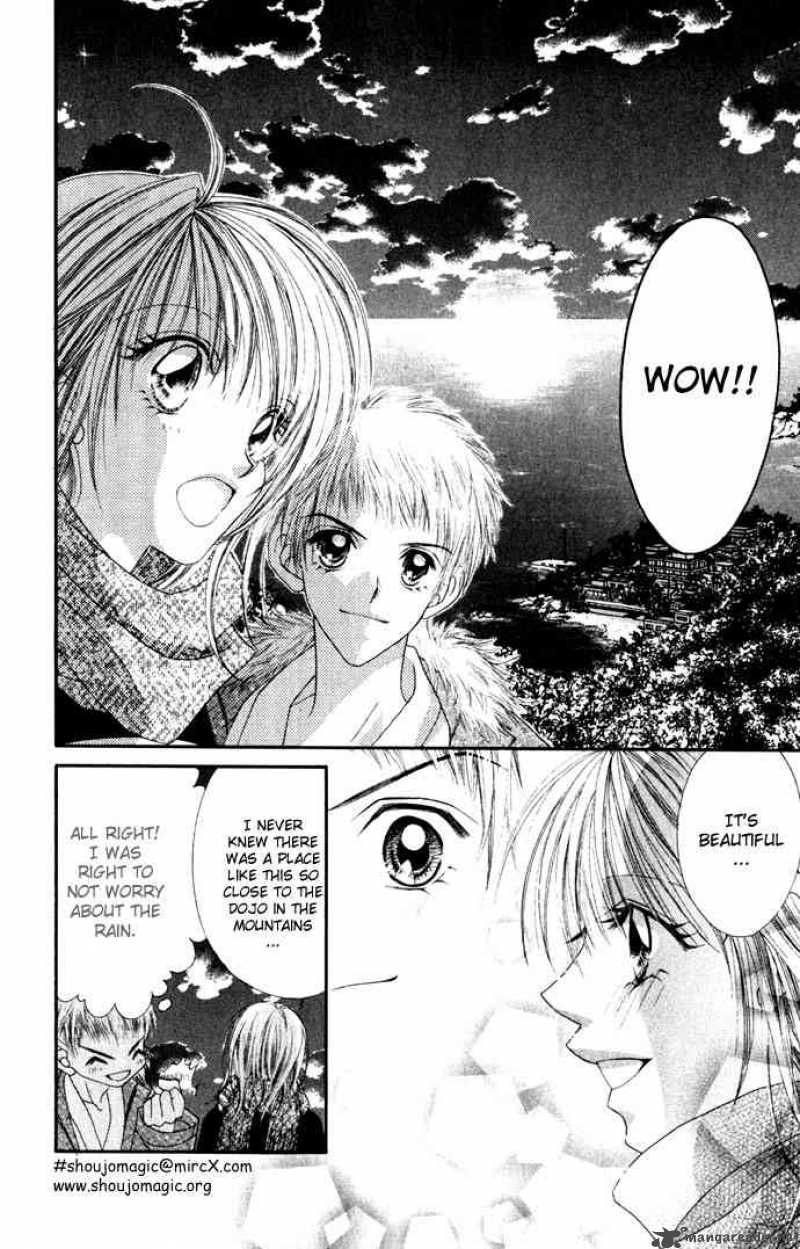 Ren Ai Shijou Shugi 13 9