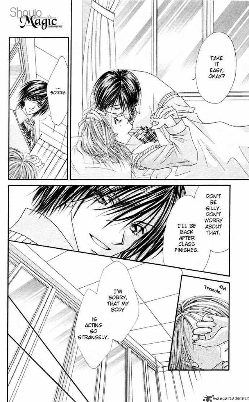 Ren Ai Shijou Shugi 18 11