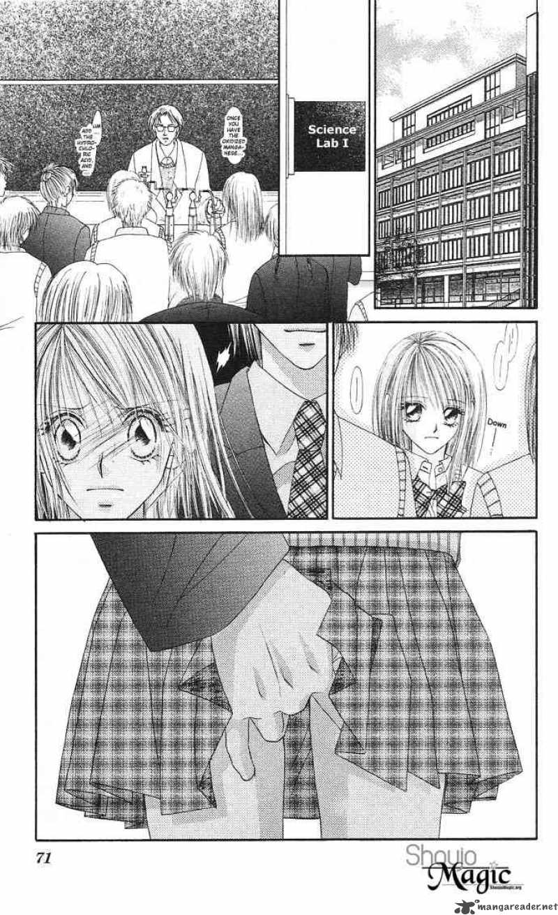 Ren Ai Shijou Shugi 18 6