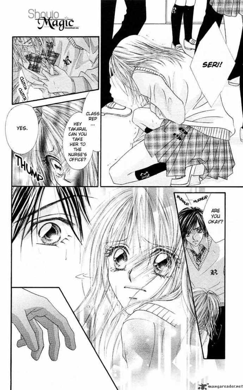 Ren Ai Shijou Shugi 18 9