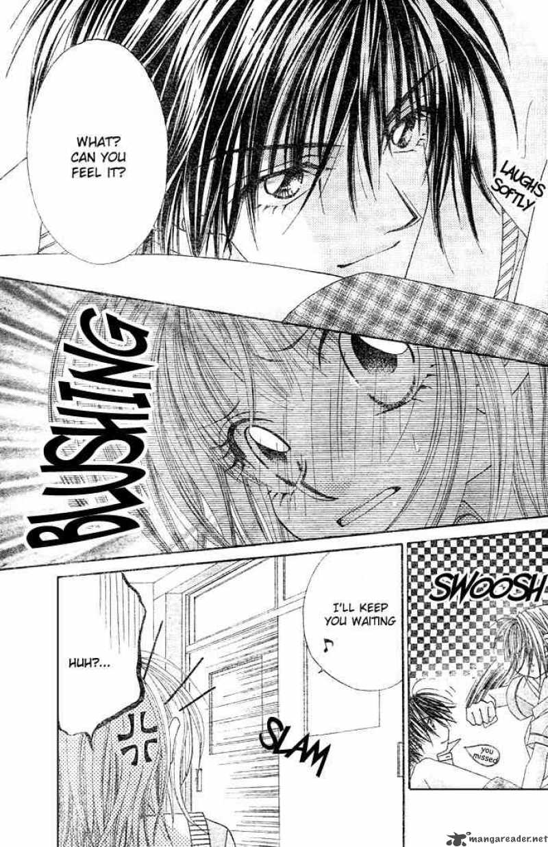 Ren Ai Shijou Shugi 2 24