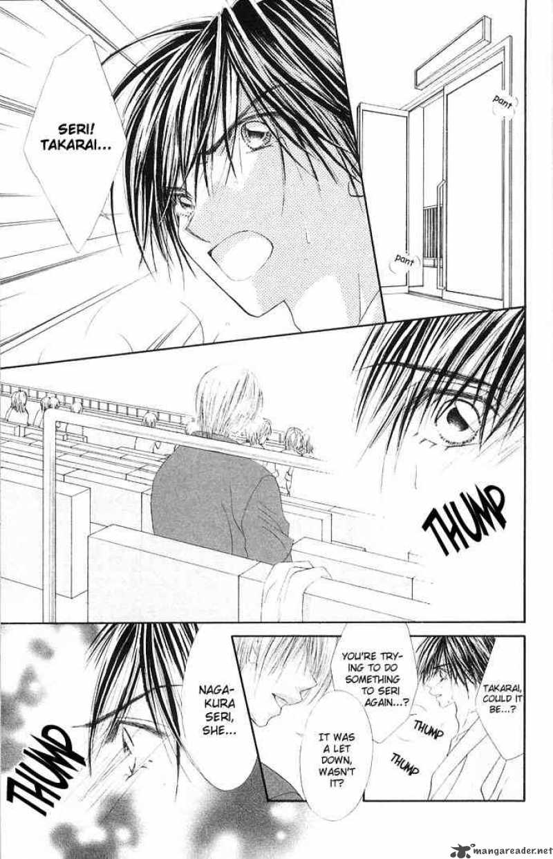 Ren Ai Shijou Shugi 23 4