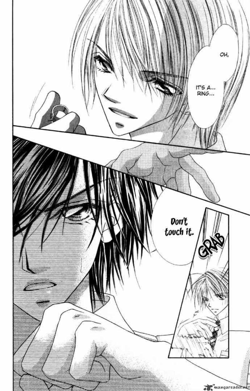 Ren Ai Shijou Shugi 27 12