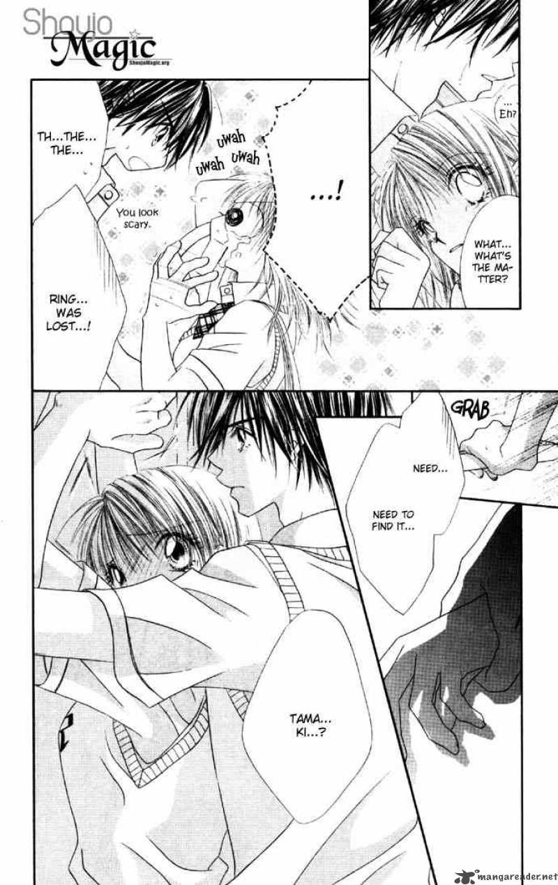 Ren Ai Shijou Shugi 27 18