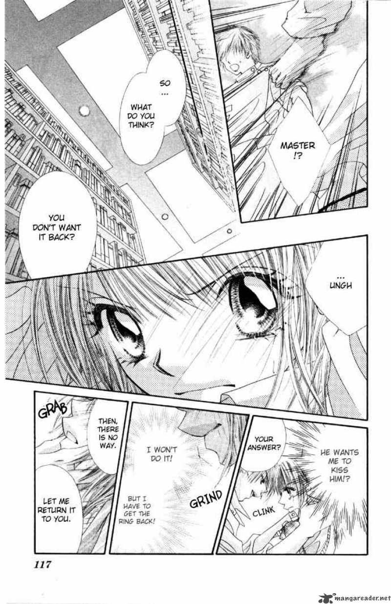 Ren Ai Shijou Shugi 29 19