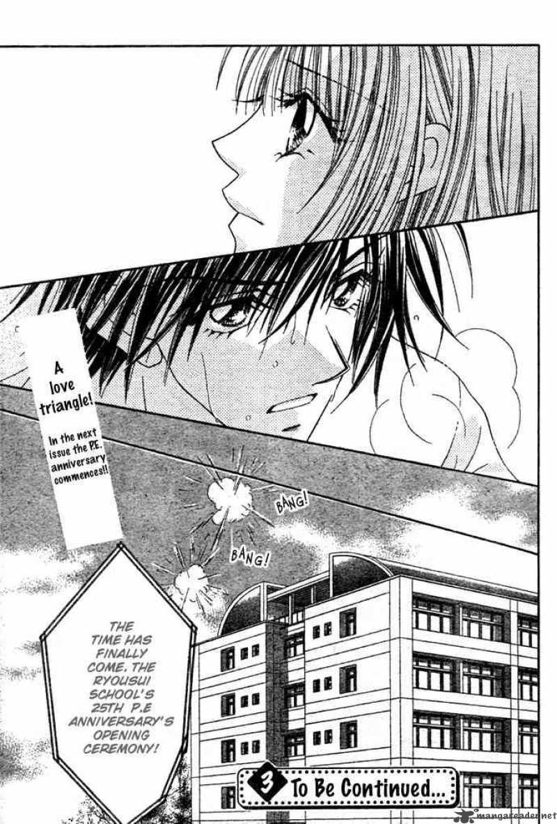 Ren Ai Shijou Shugi 3 35