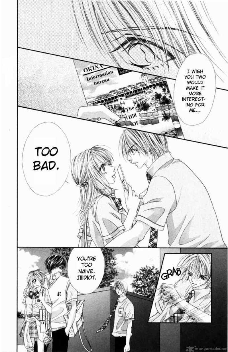 Ren Ai Shijou Shugi 30 11