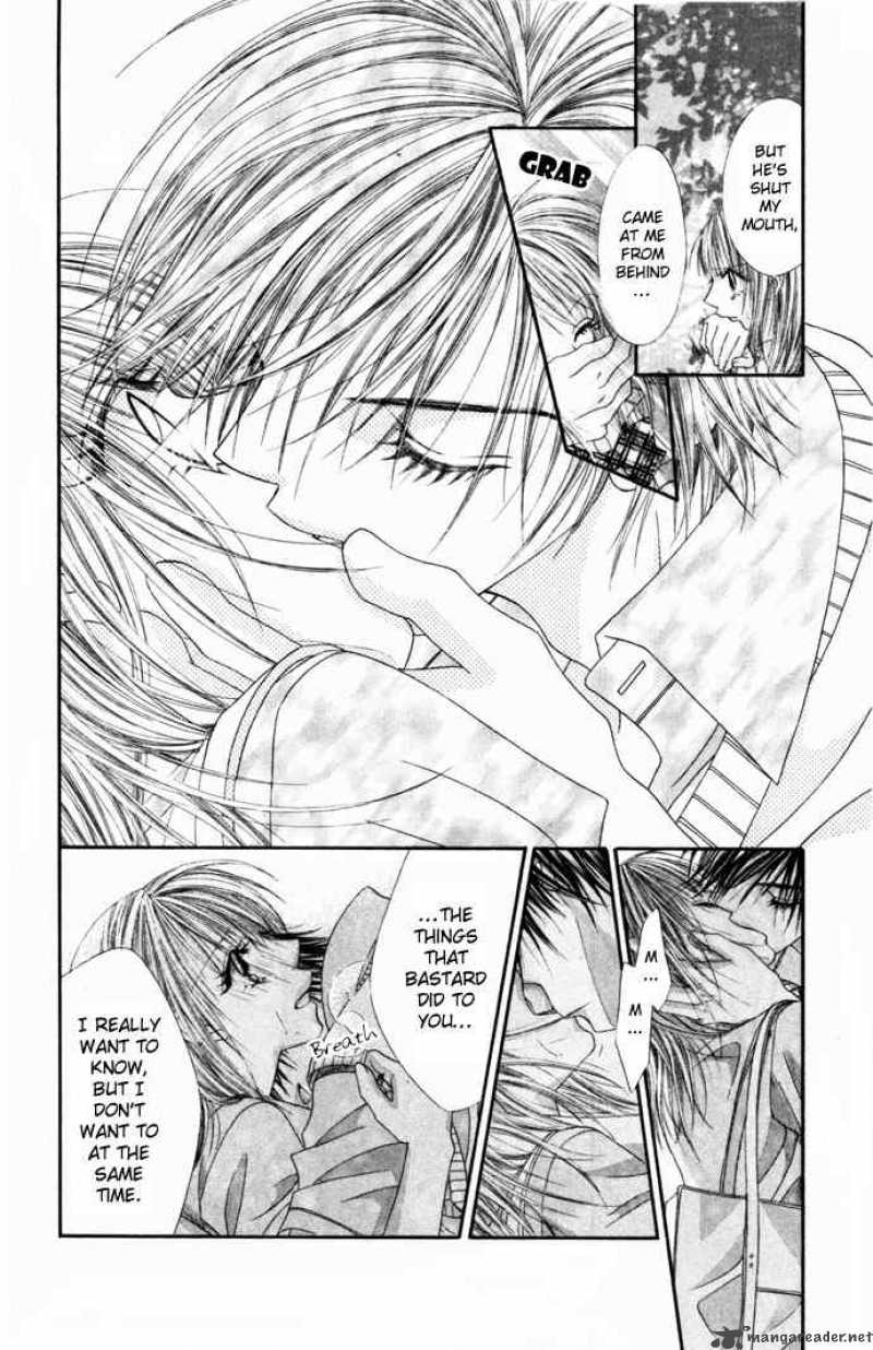 Ren Ai Shijou Shugi 30 15