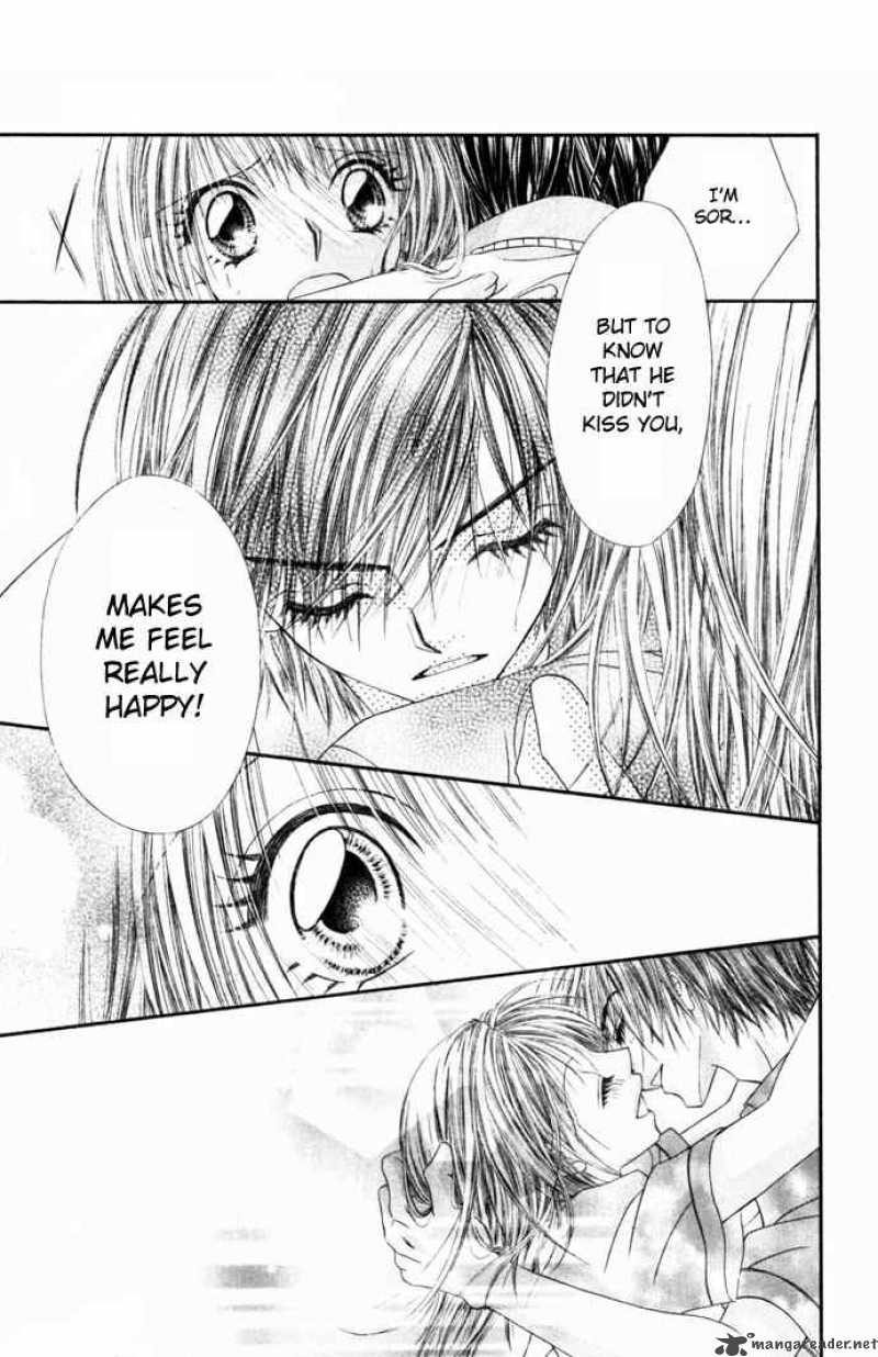 Ren Ai Shijou Shugi 30 16
