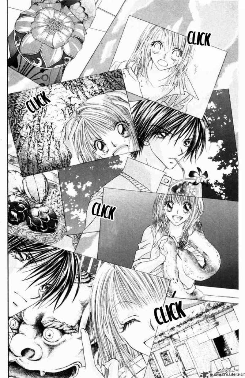 Ren Ai Shijou Shugi 30 19