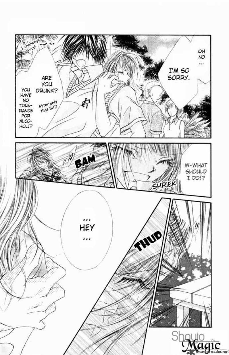 Ren Ai Shijou Shugi 30 22