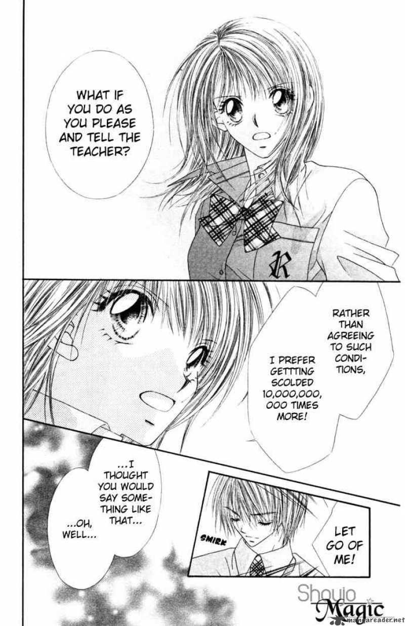 Ren Ai Shijou Shugi 30 25