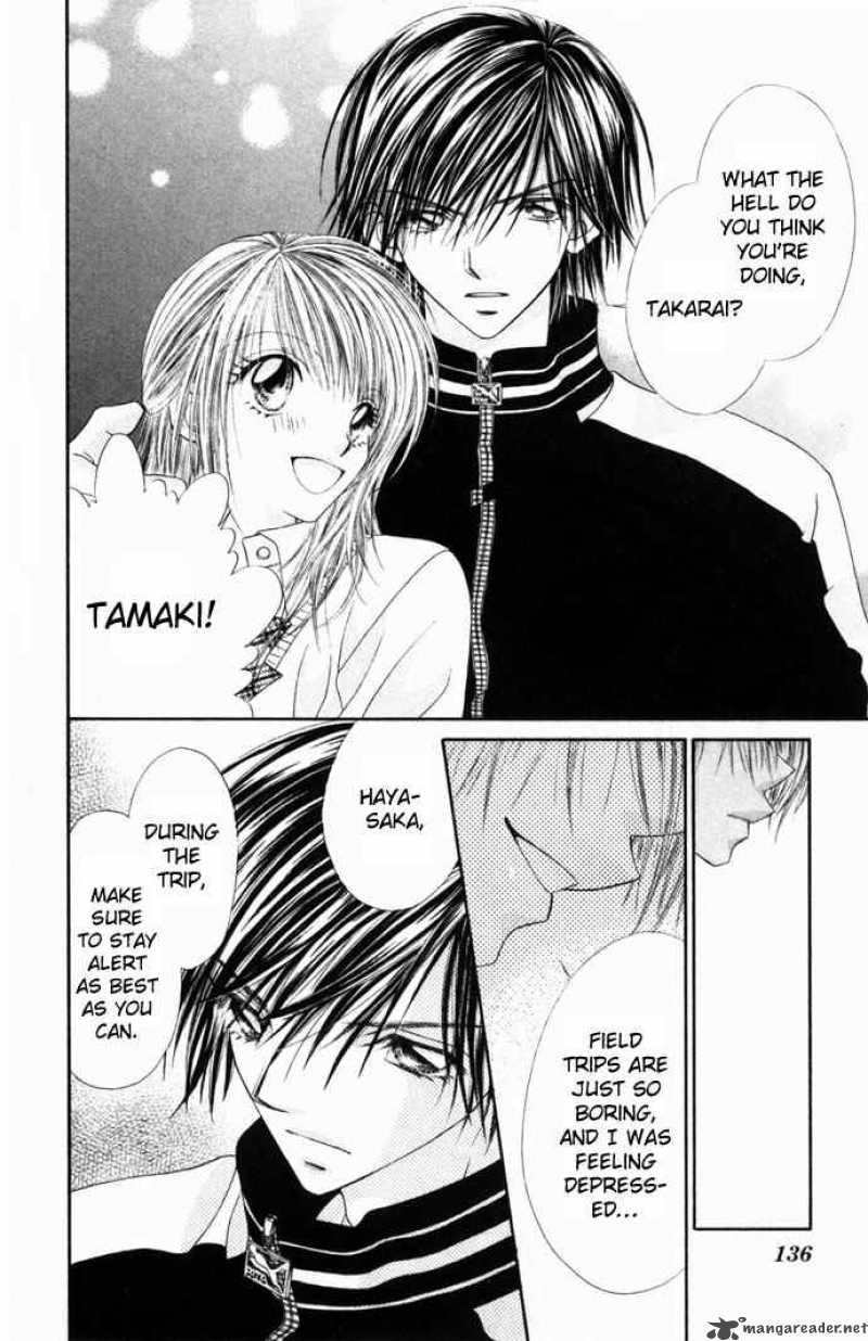Ren Ai Shijou Shugi 30 7