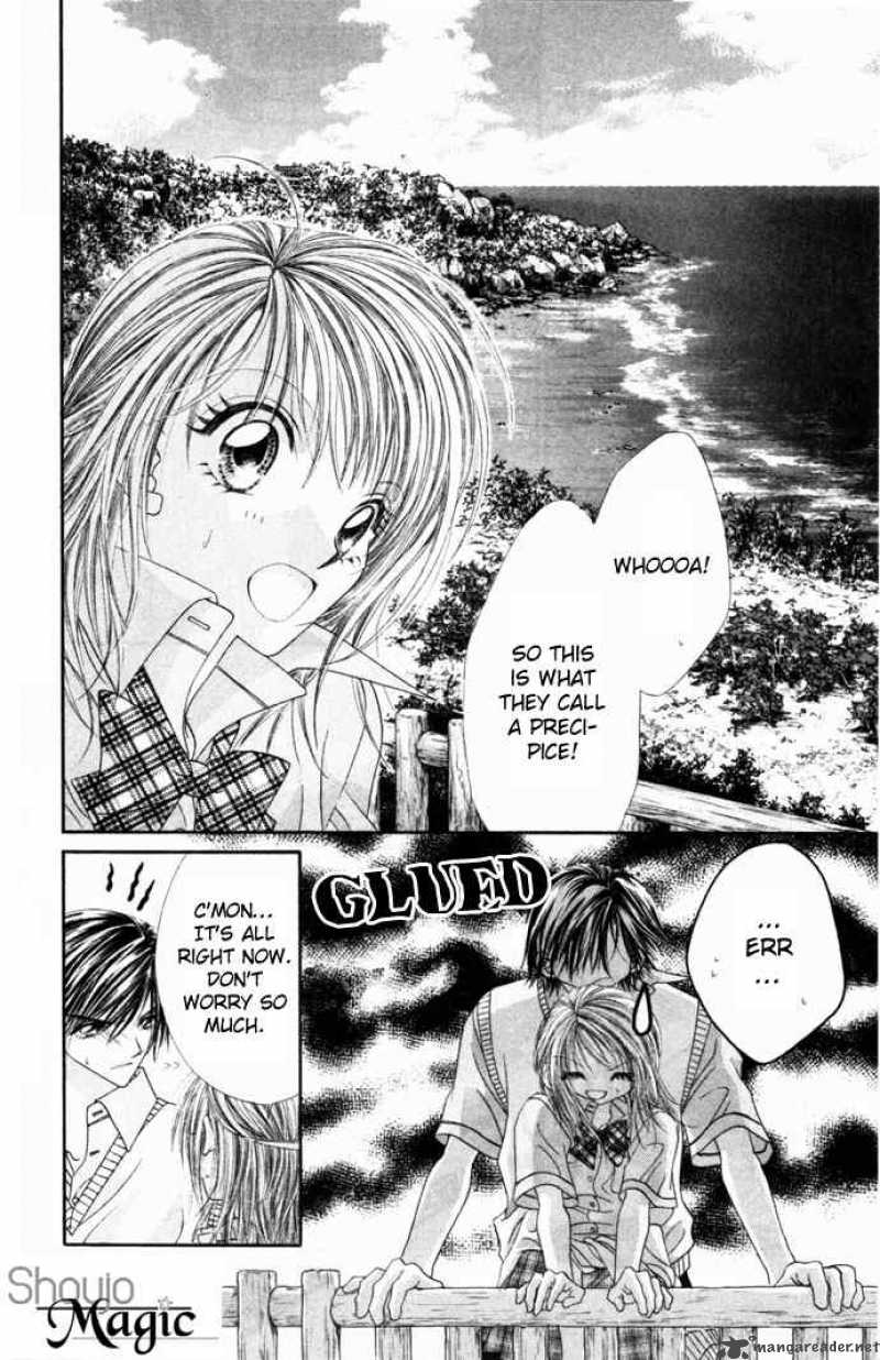 Ren Ai Shijou Shugi 30 9