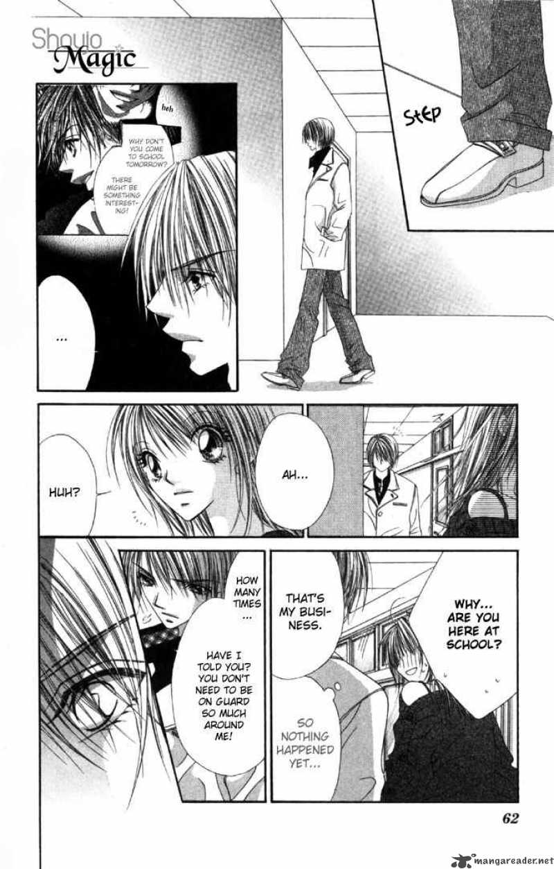 Ren Ai Shijou Shugi 33 26