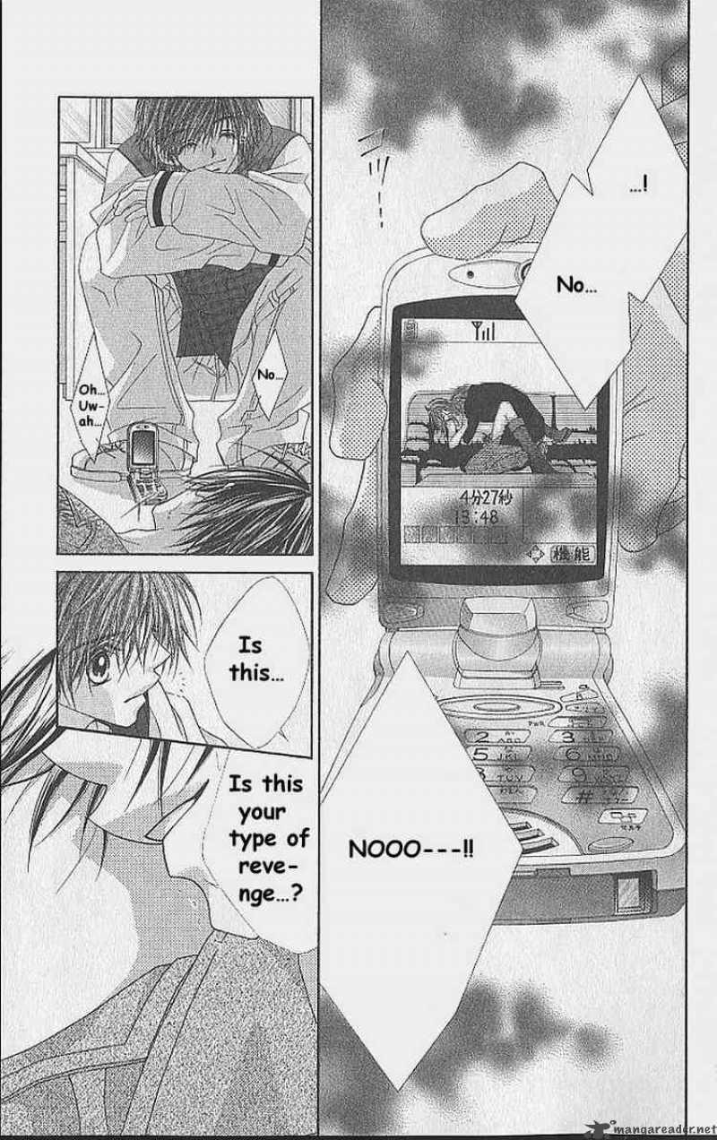 Ren Ai Shijou Shugi 34 12