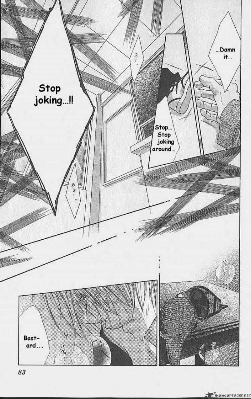 Ren Ai Shijou Shugi 34 16