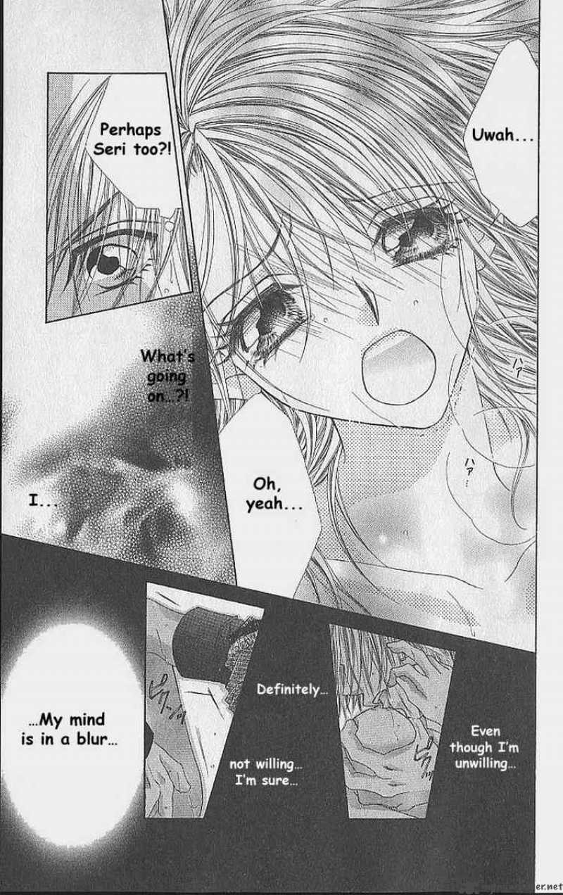 Ren Ai Shijou Shugi 34 18