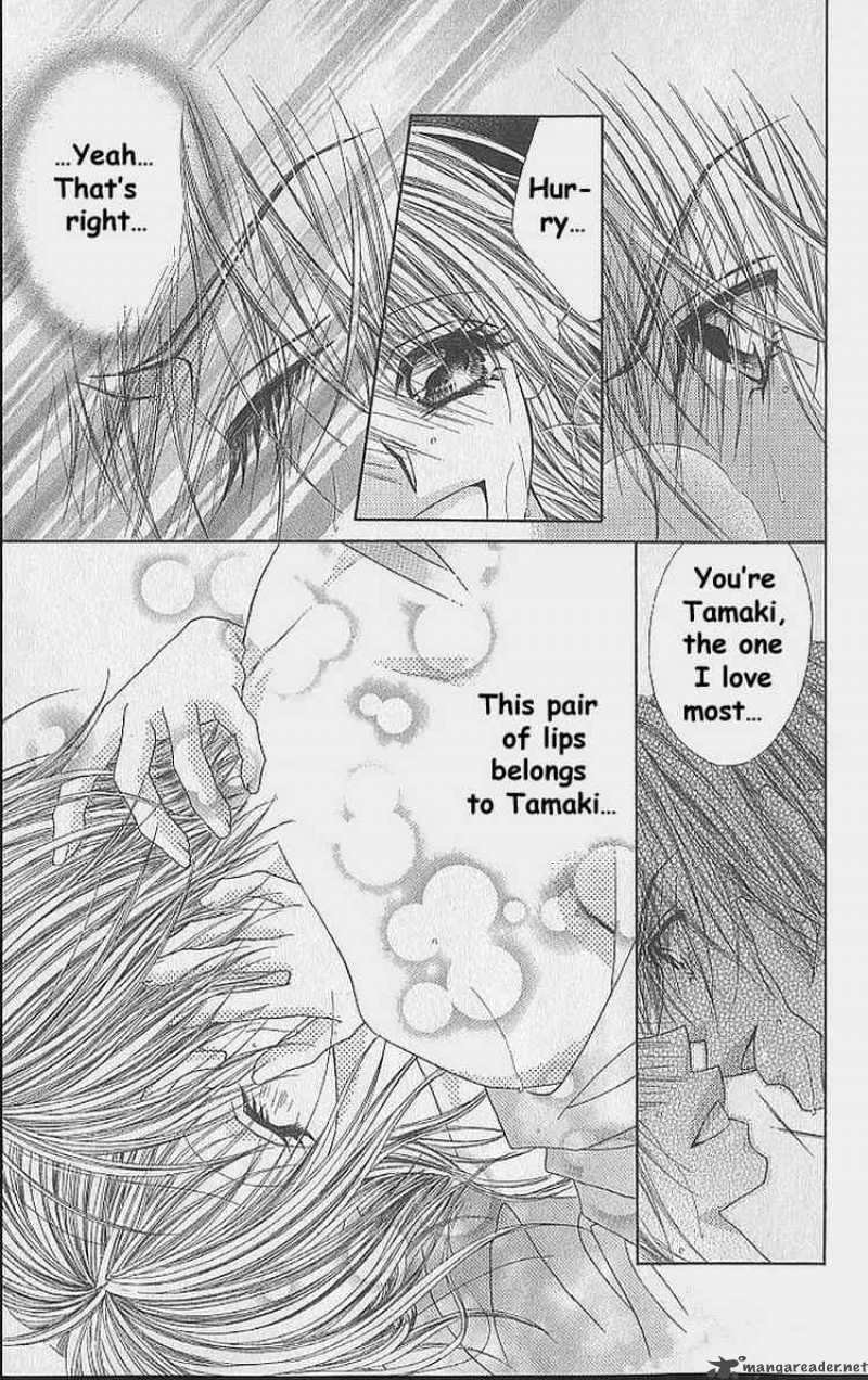 Ren Ai Shijou Shugi 34 20