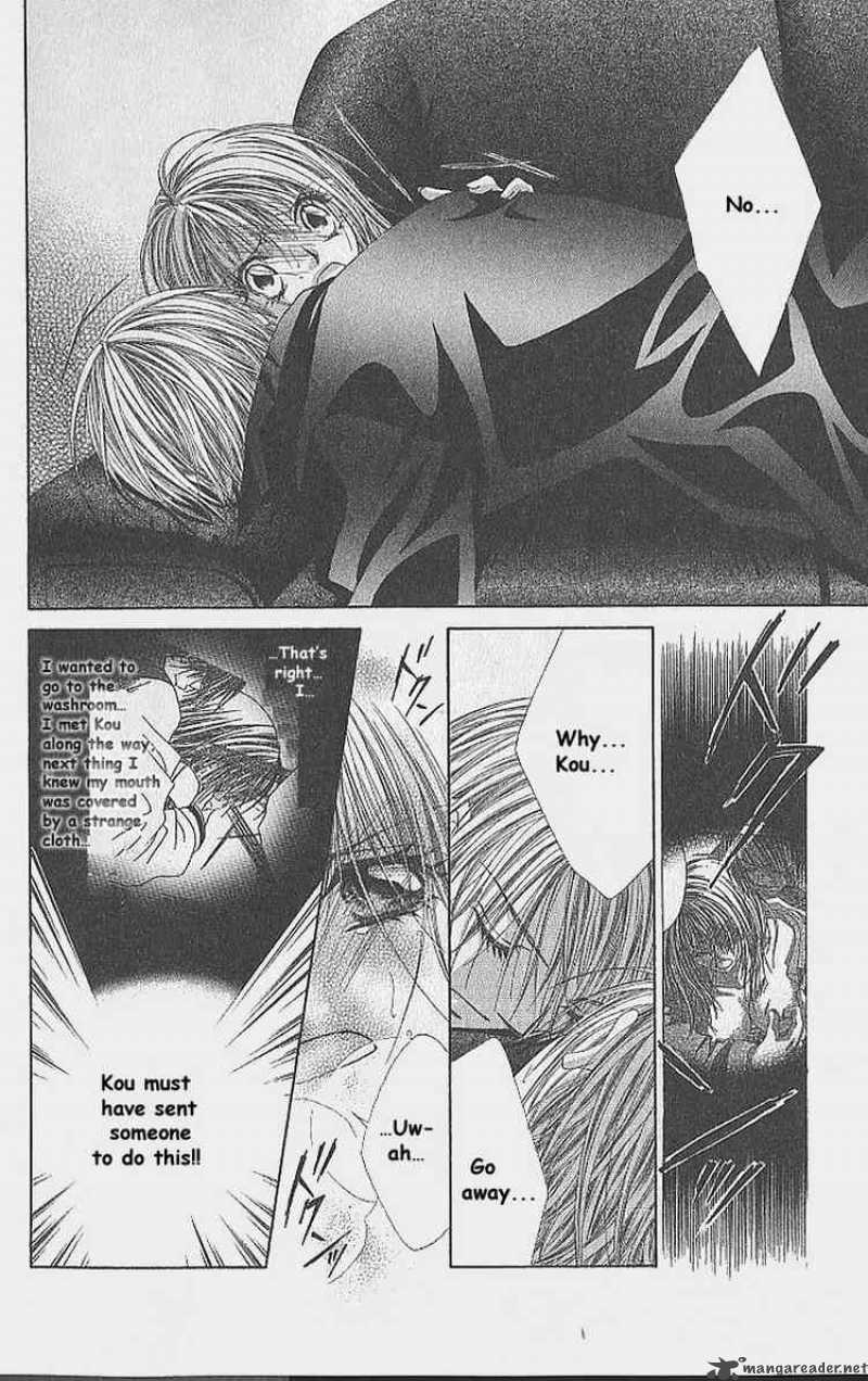 Ren Ai Shijou Shugi 34 3
