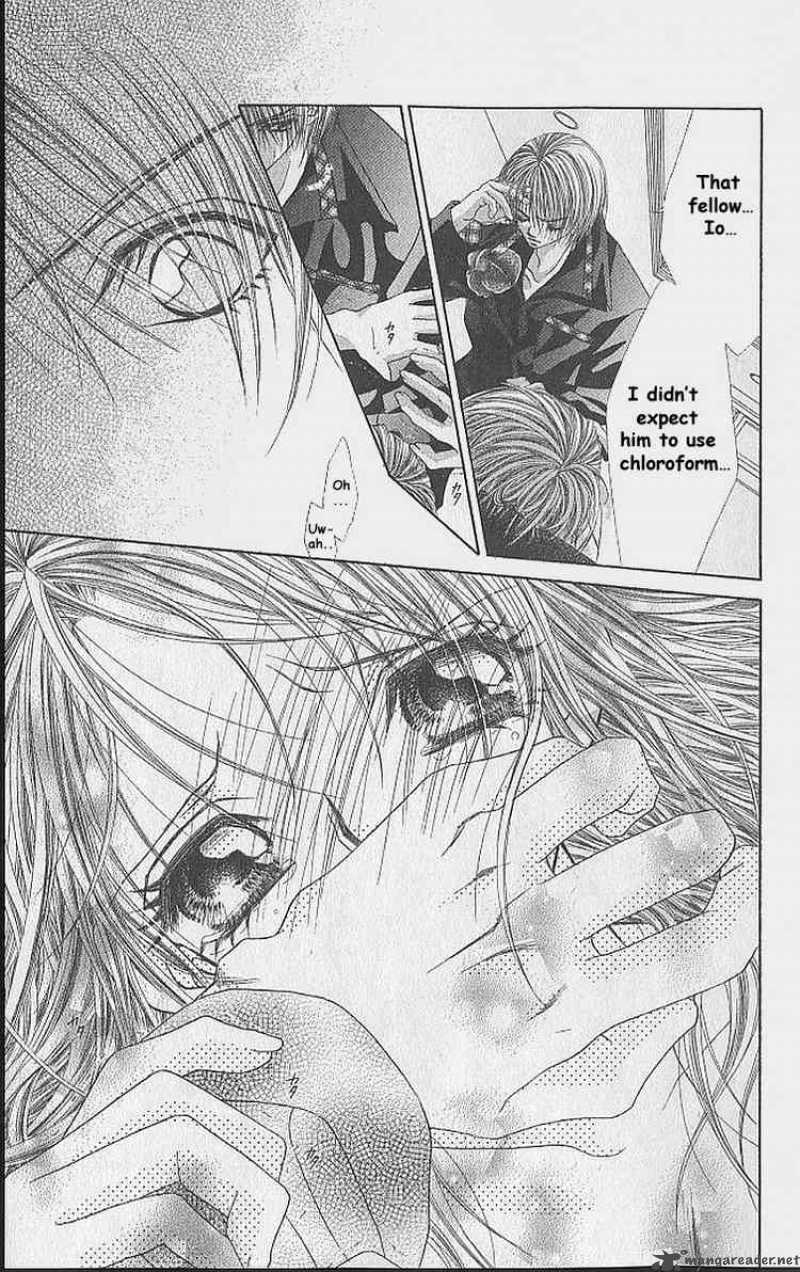 Ren Ai Shijou Shugi 34 6