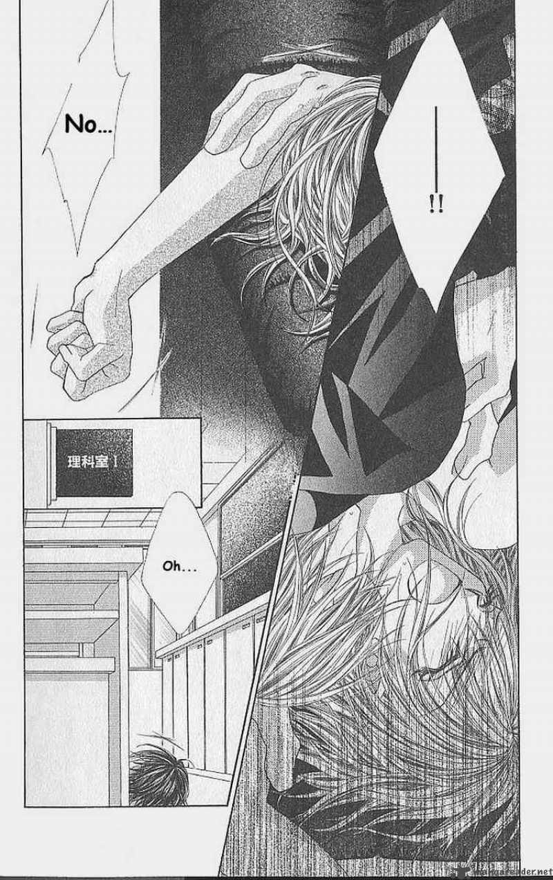 Ren Ai Shijou Shugi 34 9
