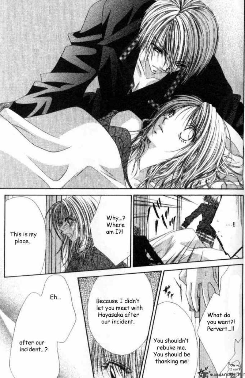 Ren Ai Shijou Shugi 35 10