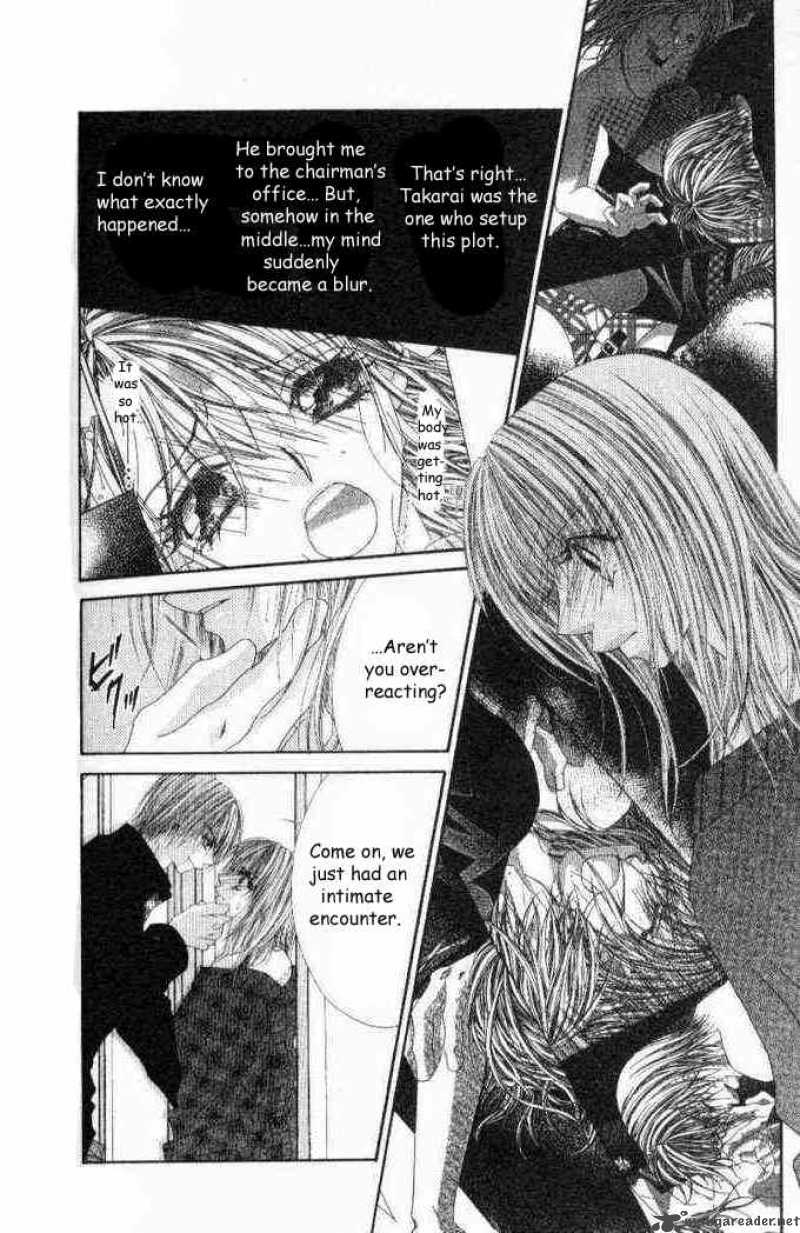 Ren Ai Shijou Shugi 35 11