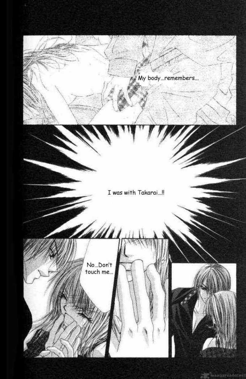 Ren Ai Shijou Shugi 35 13